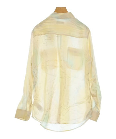 EQUIPMENT Casual shirts