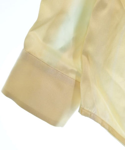 EQUIPMENT Casual shirts