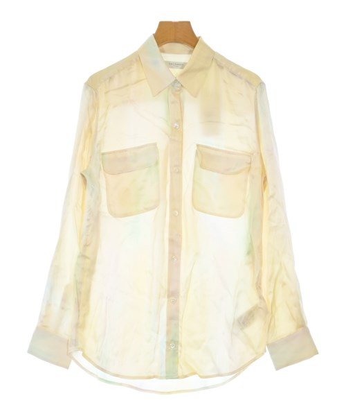 EQUIPMENT Casual shirts