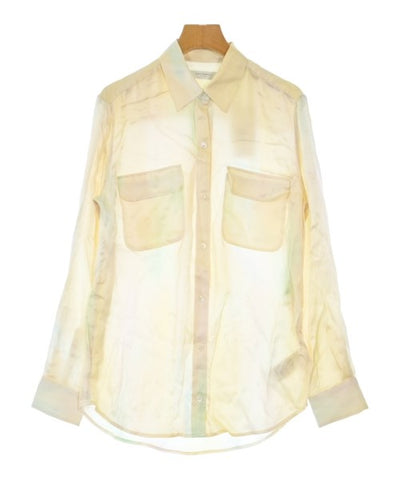 EQUIPMENT Casual shirts