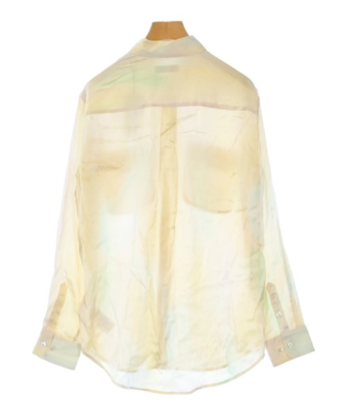 EQUIPMENT Casual shirts