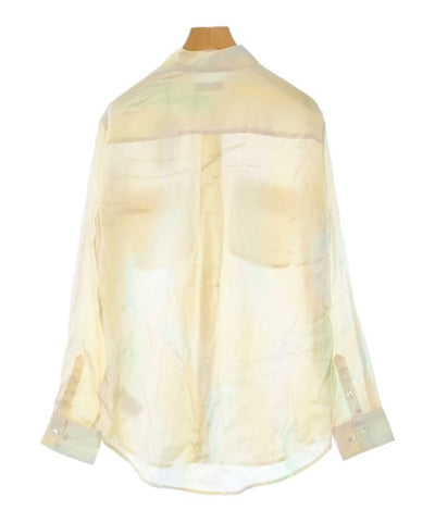 EQUIPMENT Casual shirts