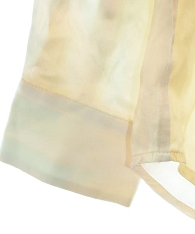 EQUIPMENT Casual shirts