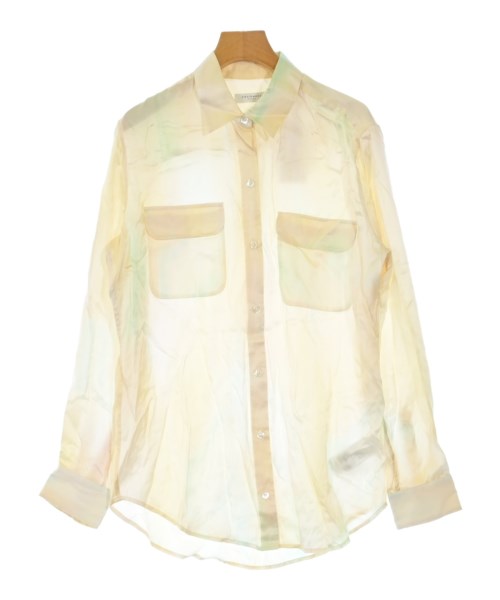 EQUIPMENT Casual shirts