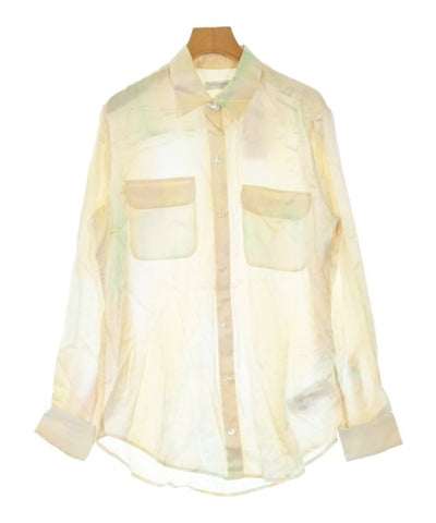 EQUIPMENT Casual shirts