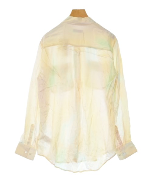 EQUIPMENT Casual shirts