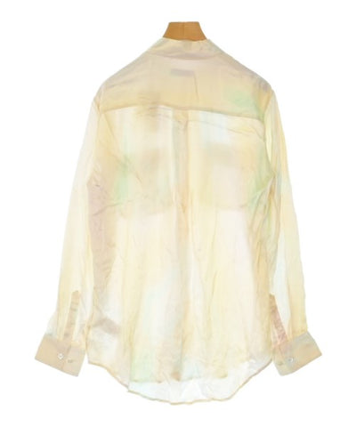 EQUIPMENT Casual shirts