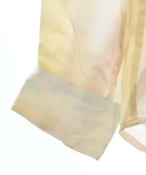 EQUIPMENT Casual shirts