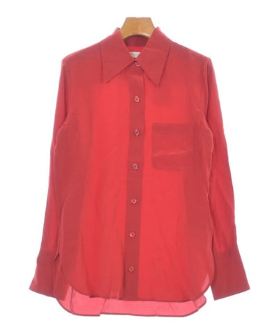 EQUIPMENT Casual shirts