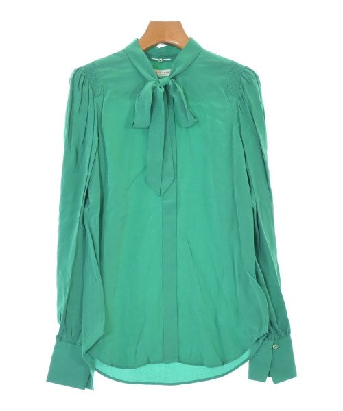 EQUIPMENT Casual shirts