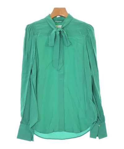 EQUIPMENT Casual shirts