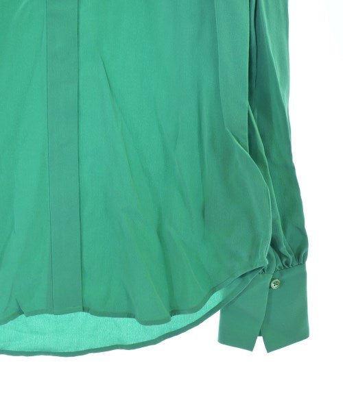 EQUIPMENT Casual shirts