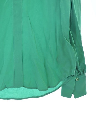 EQUIPMENT Casual shirts