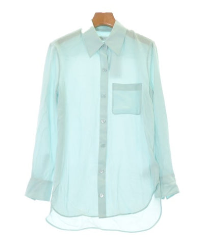 EQUIPMENT Casual shirts