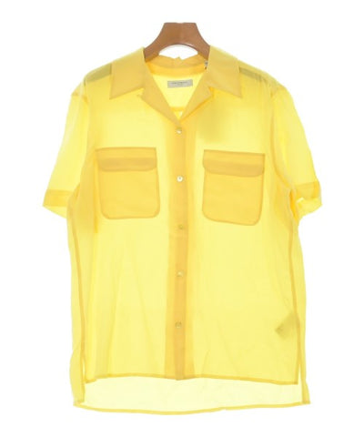 EQUIPMENT Casual shirts