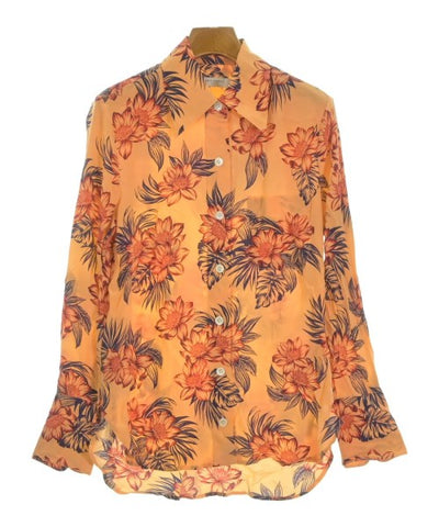 EQUIPMENT Casual shirts