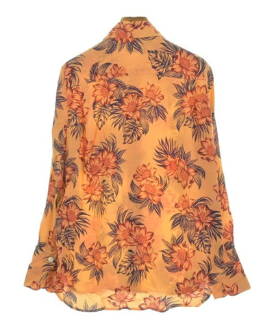 EQUIPMENT Casual shirts