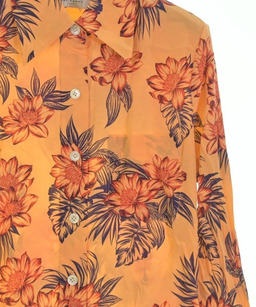 EQUIPMENT Casual shirts