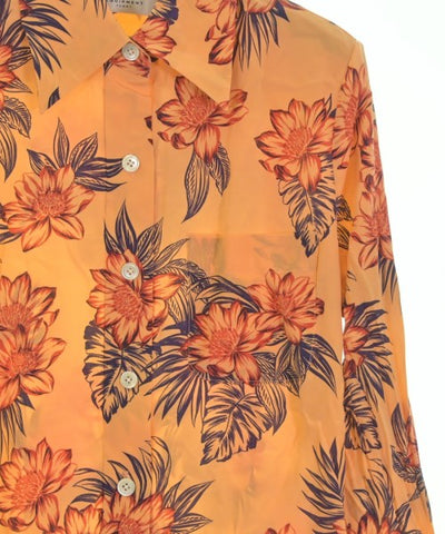 EQUIPMENT Casual shirts