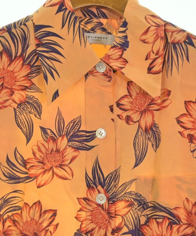 EQUIPMENT Casual shirts