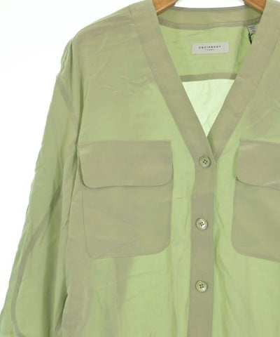 EQUIPMENT Casual shirts