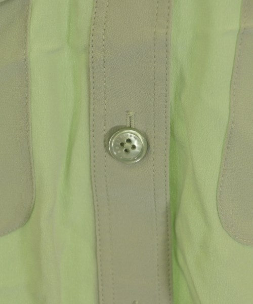 EQUIPMENT Casual shirts