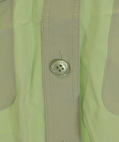 EQUIPMENT Casual shirts