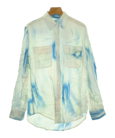 EQUIPMENT Casual shirts