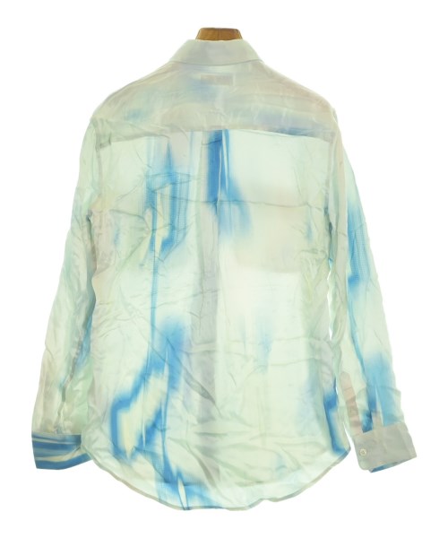 EQUIPMENT Casual shirts