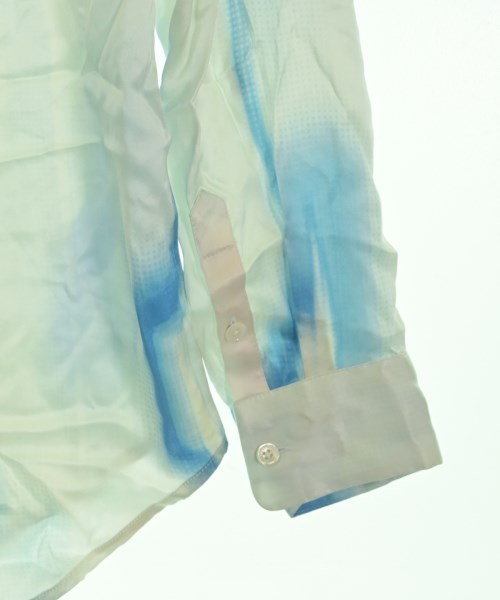 EQUIPMENT Casual shirts