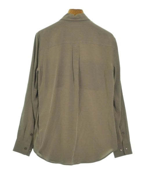 EQUIPMENT Casual shirts