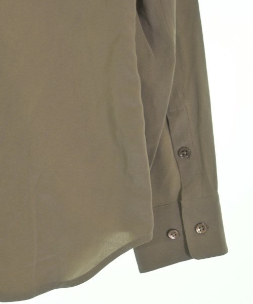 EQUIPMENT Casual shirts