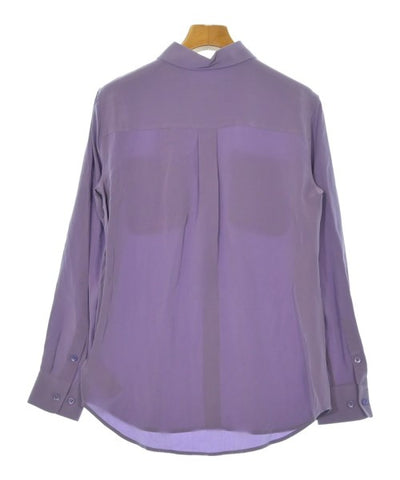 EQUIPMENT Casual shirts