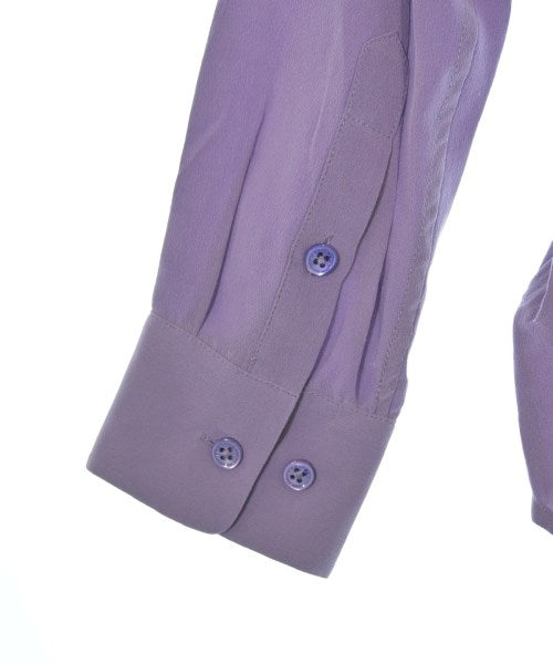 EQUIPMENT Casual shirts