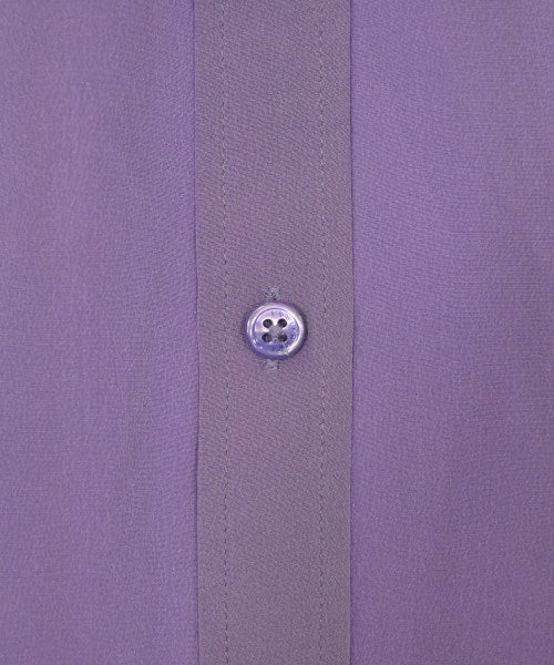 EQUIPMENT Casual shirts