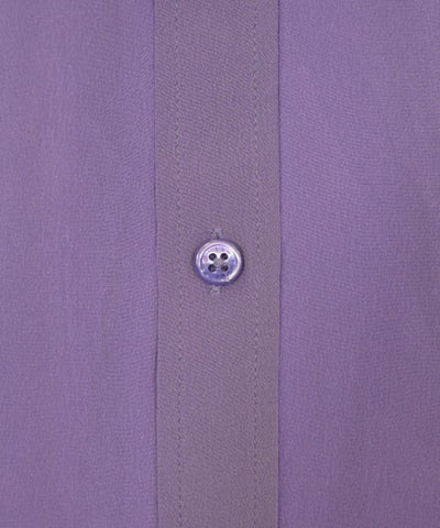 EQUIPMENT Casual shirts