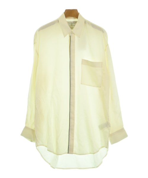 EQUIPMENT Casual shirts