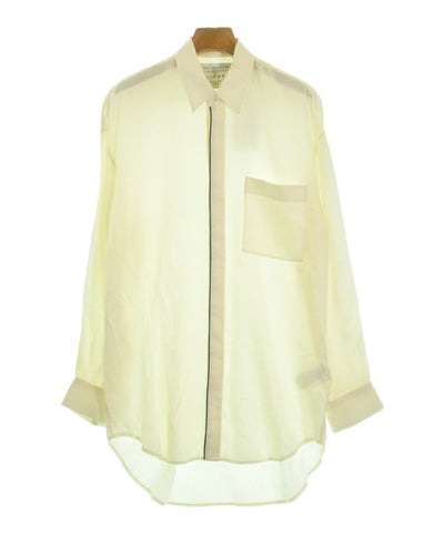 EQUIPMENT Casual shirts