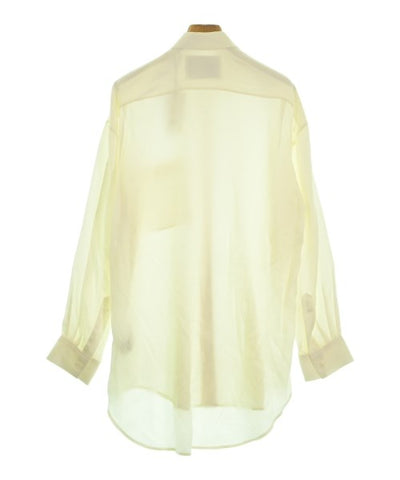 EQUIPMENT Casual shirts