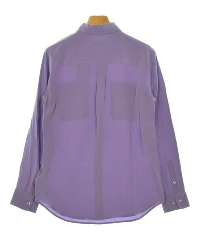 EQUIPMENT Casual shirts