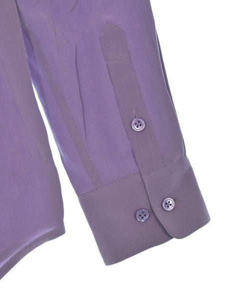 EQUIPMENT Casual shirts