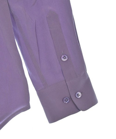 EQUIPMENT Casual shirts