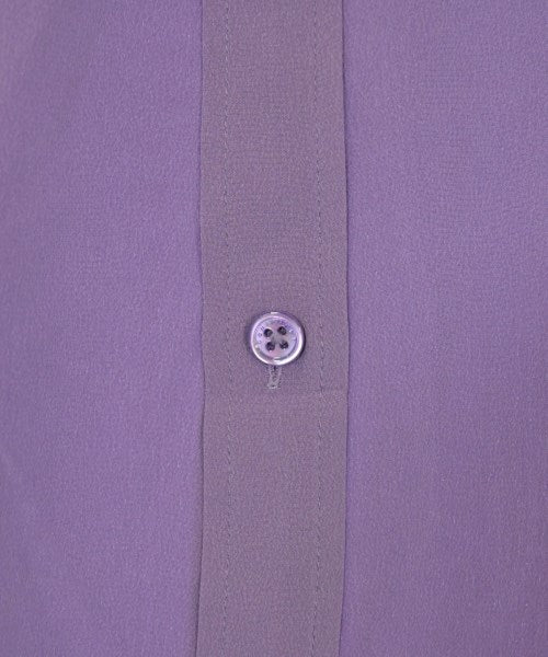 EQUIPMENT Casual shirts