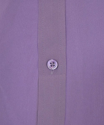 EQUIPMENT Casual shirts