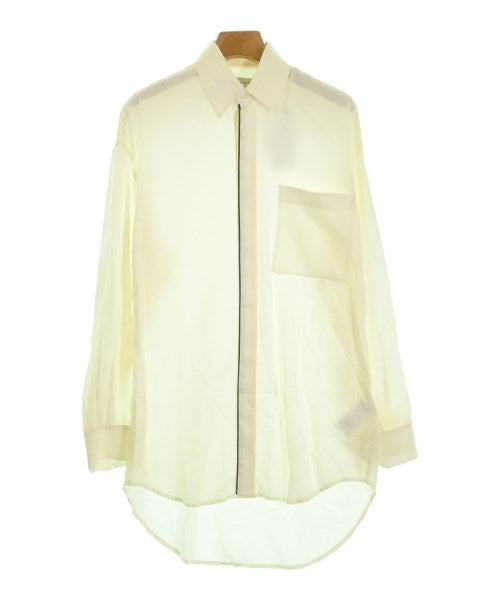 EQUIPMENT Casual shirts