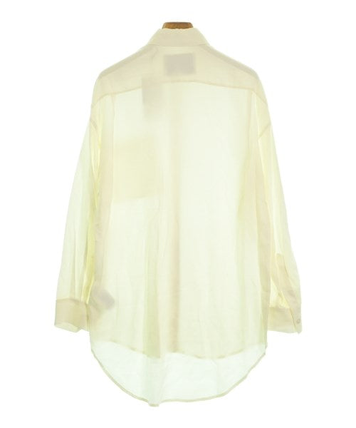 EQUIPMENT Casual shirts