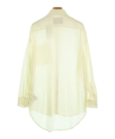 EQUIPMENT Casual shirts