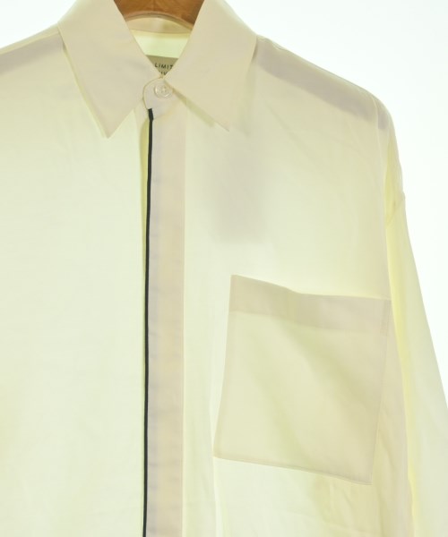 EQUIPMENT Casual shirts