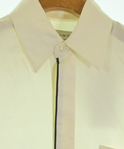 EQUIPMENT Casual shirts