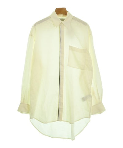 EQUIPMENT Casual shirts